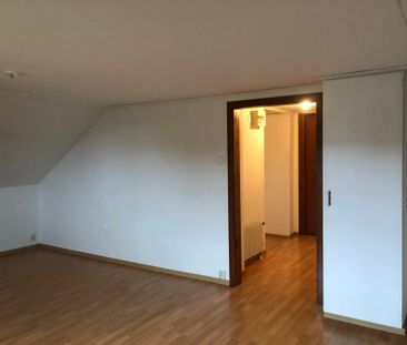 Grevevägen 26 - Photo 1