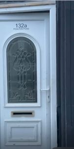 2 Bed Terraced House, Poulton Road, CH44 - Photo 3