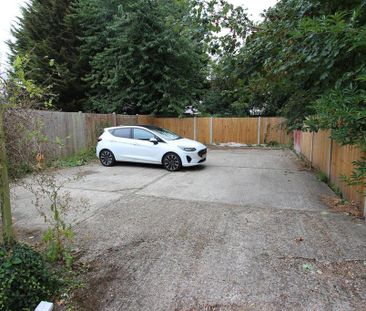 2 bedroom flat to rent - Photo 6