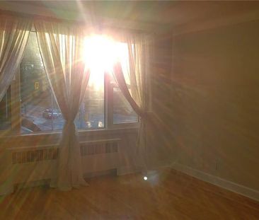 For Lease - 310 BYRON Avenue Unit# 5, Westboro - Hampton Park, Ontario - Photo 4