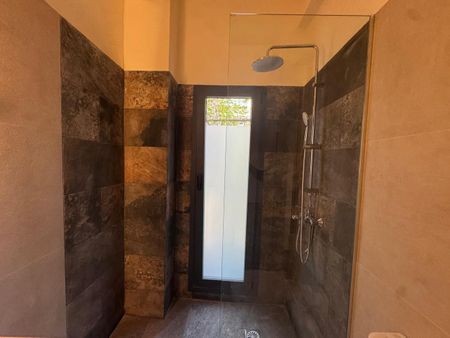Διαμέρισμα για ενοικίαση Σταθμός Λαρίσης (Κολωνός - Κολοκυνθούς) - Photo 3