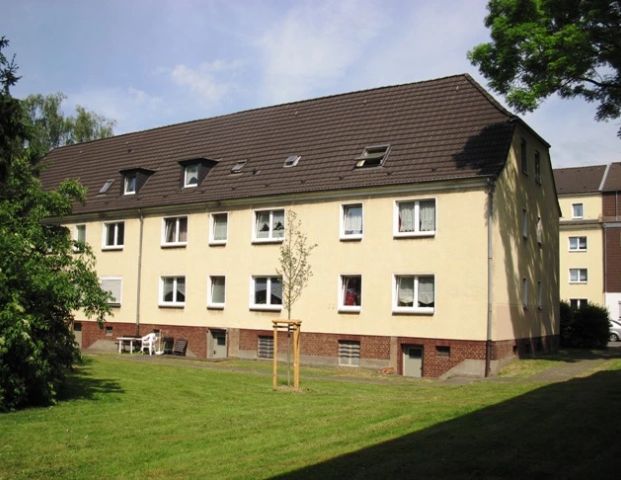 Bahnhofstraße 223, 47178 Duisburg - Photo 1