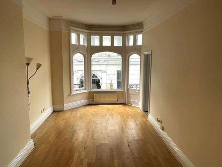 Graham Road, Malvern, Worcestershire, WR14 - Photo 5