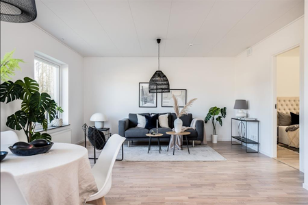 Galeonsvägen 6 G, 749 48, Enköping - Foto 2