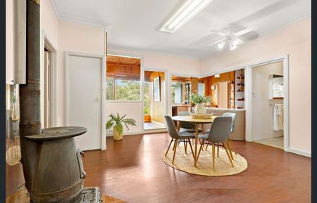 5/24 Wonoka St, Eden Hills, SA 5050 - Photo 3