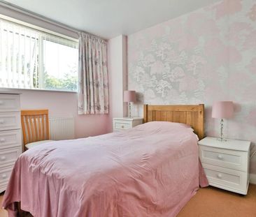2 bedroom apartment to rent Seldown Road, Poole, Dorset, BH15 - Photo 6