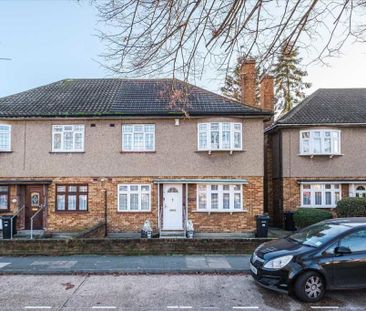 2 bedroom maisonette to rent - Photo 6
