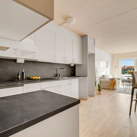 Käckens väg 16C, Härad - Foto 3