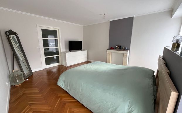 Maison à louer 4 pièces • 120 m2 Metz - Photo 1