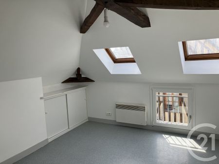 Location Appartement 1 pièce 15m² TROYES 10000 - Photo 5