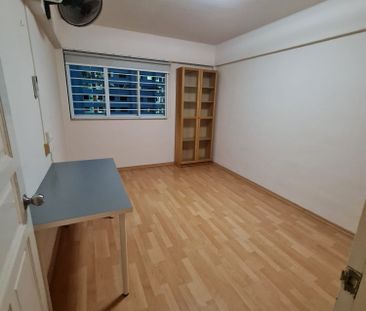 2 Bedroom HDB_FOUR_ROOM at Ang Mo Kio - Photo 5