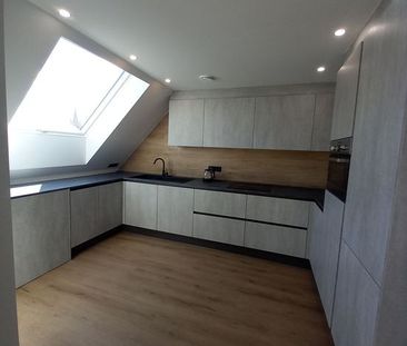 Duplex te huur - Photo 5
