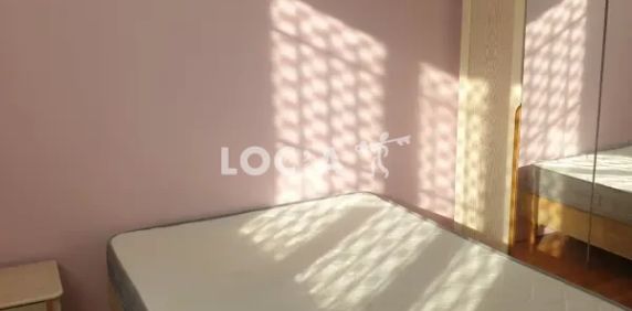 F4 80 m² (ref: 6936111) - Photo 2