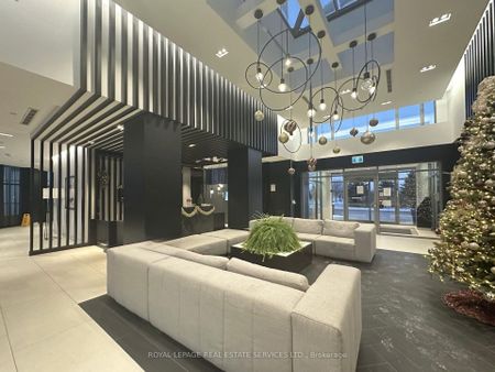 For Lease - 4699 Glen Erin Drive Unit# 203, Mississauga, Ontario - Photo 4