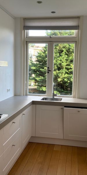 Johannes Bildersstraat 48, 's-gravenhage - Foto 1