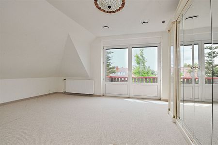 Dobra (Szczecińska), Mierzyn - Zdjęcie 5