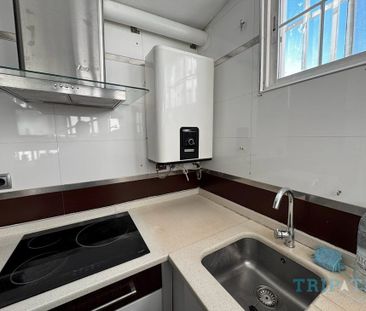 Calle Fitero, Madrid, Community of Madrid 28041 - Photo 2