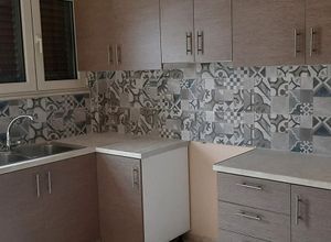 Διαμέρισμα για ενοικίαση - Λαμία, - Φωτογραφία 3