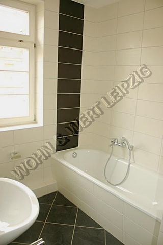 MOCKAU-SÜD / Mockauer Straße 72 - Photo 4