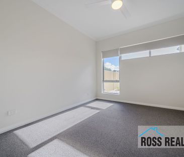 Stylish 3×2 Home for Rent in Woodvale - Photo 5