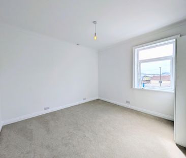 King Street North, Chesterfield - Photo 6