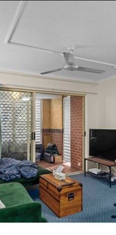 A Quiet Sanctuary Away from The Bustle of The Inner-City - Photo 1