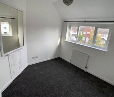 3 bedroom house to rent - Photo 3