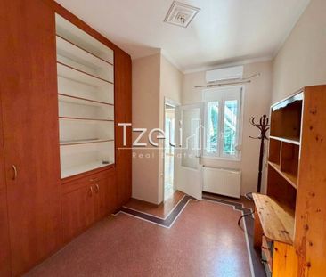 Μονοκατοικία για ενοικίαση Σκαγιοπούλειο (Πάτρα) - Photo 2