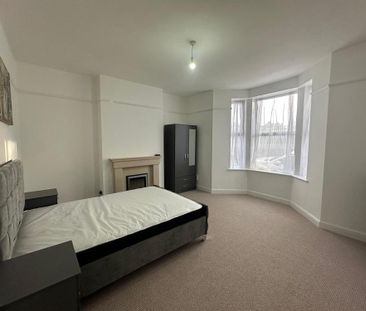 1 Bedroom Room To Rent - Photo 2