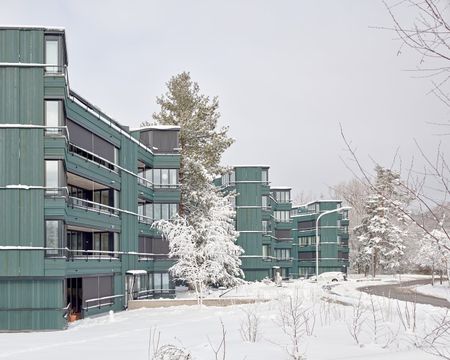 5.5 Zimmer, 122 m², EG - Photo 5