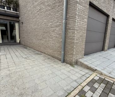 Appartement te huur in Deinze - Foto 3