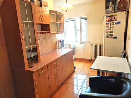 Apartament zona Nufaru - Fotografie 5