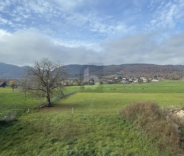 DUPLEX MODERNE DE HAUT STANDING AVEC VUE LAC - Foto 6