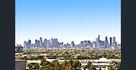 Affordable Living in the Premier “Aspire” Building - Photo 4