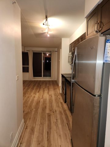 For Lease - 370 Highway 7 Road Unit# 603, Richmond Hill, Ontario - Photo 3