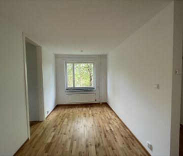 Karlhovsvägen 11 - Photo 6