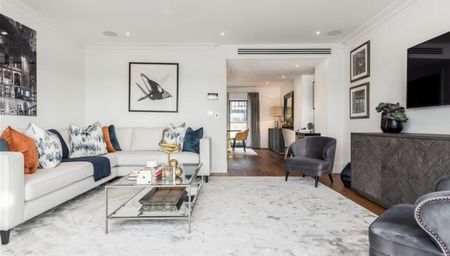 Rainville Road, Hammersmith, London, W6 - Photo 2