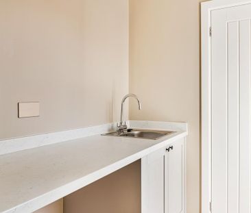 House share to rent - Photo 6