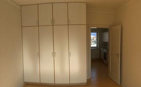 Ny Banegårdsgade, 47, 5. th., 8000, Århus C. - Foto 4