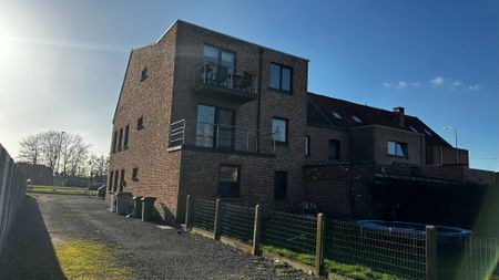 Zelebaan 12 / 1, 9160 Lokeren - Photo 5