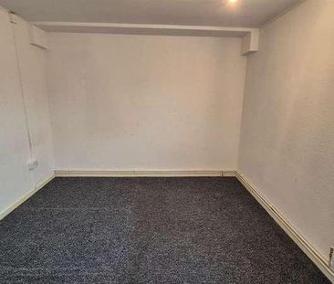 Guild Croft, Newtown, B19 - Photo 3