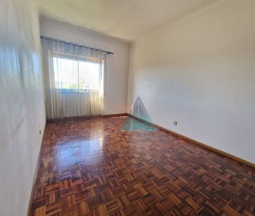 Apartamento T3 em Setúbal - Photo 6