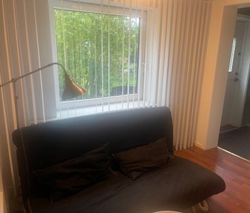 Sjöhagsvägen, Älvsjö - Photo 1