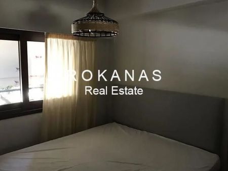 Μονοκατοικία για ενοικίαση Σούρμενα (Ελληνικό) - Photo 3
