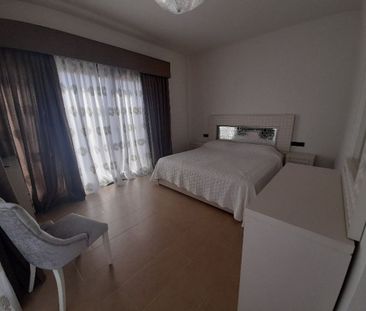 3 room luxury Villa for rent in San Javier, Murcia - Photo 4