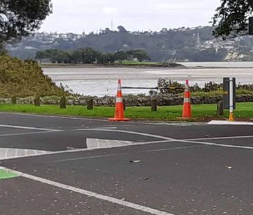 1 BDR-A Charming Coastal Retreat on Kiwi Esplanade - Photo 5