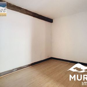 Location Appartement 1 pièce 31m² THIERS 63300 - Photo 3