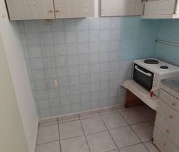 Studio/Γκαρσονιέρα για ενοικίαση - Ιωάννινα, - Photo 6