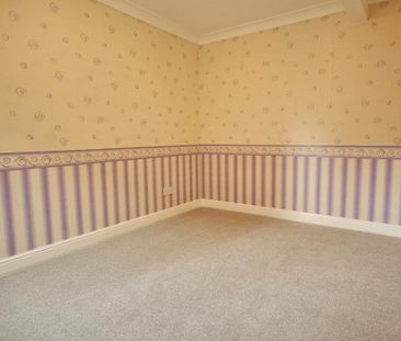 3 bedroom house to rent - Photo 5