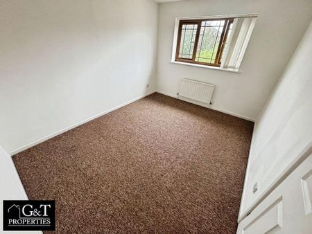 3 bedroom semi-detached house to rent - Photo 5